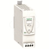 Imagem de Modulo conversor - 24vdc / 5...6.5vdc - 6a
