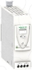 Imagem de Modulo conversor - 24vdc / 5...6.5vdc - 6a