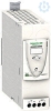 Imagem de Modulo conversor - 24vdc / 5...6.5vdc - 6a