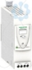 Imagem de Modulo conversor - 24vdc / 5...6.5vdc - 6a