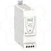 Imagem de Modulo conversor - 24vdc / 7...15vdc - 2a