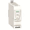 Imagem de Modulo conversor - 24vdc / 7...15vdc - 2a