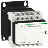 Imagem de ALIM RECT FILTR 230 400V 24VCC 05A