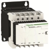 Imagem de ALIM RECT FILTR 230 400V 24VCC 05A