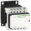 Imagem de ALIM RECT FILTR 230 400V 24VCC 05A