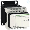 Imagem de ALIM RECT FILTR 230 400V 24VCC 05A