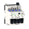 Imagem de Modulo de proteccao electronica - 28..28.8 v dc - 10 a - para fontes de alimentacao reguladas comutadas