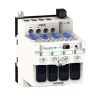 Imagem de Modulo de proteccao electronica - 28..28.8 v dc - 10 a - para fontes de alimentacao reguladas comutadas