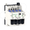 Imagem de Modulo de proteccao electronica - 28..28.8 v dc - 10 a - para fontes de alimentacao reguladas comutadas