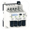 Imagem de Modulo de proteccao electronica - 28..28.8 v dc - 10 a - para fontes de alimentacao reguladas comutadas