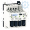 Imagem de Modulo de proteccao electronica - 28..28.8 v dc - 10 a - para fontes de alimentacao reguladas comutadas