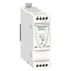 Imagem de Fonte de alimentacao regulada comutada 1 ou 2 fases 100..500 v 24 v 3 a