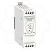 Imagem de Fonte de alimentacao regulada comutada 1 ou 2 fases 100..500 v 24 v 3 a