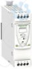Imagem de Fonte de alimentacao regulada comutada 1 ou 2 fases 100..500 v 24 v 3 a