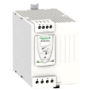 Imagem de Fonte de alimentacao regulada comutada trifasico 380..500 v ac 24 v 20 a