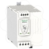 Imagem de Fonte de alimentacao regulada comutada trifasico 380..500 v ac 24 v 20 a