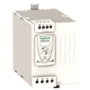 Imagem de Fonte de alimentacao regulada comutada trifasico 380..500 v ac 24 v 20 a