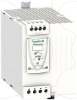 Imagem de Fonte de alimentacao regulada comutada trifasico 380..500 v ac 24 v 20 a