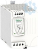 Imagem de Fonte de alimentacao regulada comutada trifasico 380..500 v ac 24 v 20 a