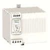 Imagem de Fonte de alimentacao regulada comutada trifasico 380..500 v 24 v 40 a