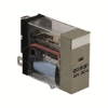 Imagem de Rele electromecanico de ligacao   125 mm   24 v cc   1 co