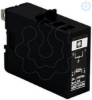 Imagem de Rele estado solido ligacao – 5 mm - saida - 24 v cc - 2 a