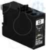 Imagem de Rele estado solido ligacao – 5 mm - saida - 24 v cc - 2 a