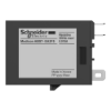 Imagem de Rele estado solido ligacao – 125 mm   entrada   110..130 v ac 60hz