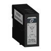 Imagem de Rele estado solido ligacao – 125 mm   entrada   24 v cc tipo 2