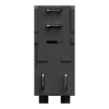 Imagem de Rele estado solido ligacao – 125 mm   entrada   24 v cc tipo 2