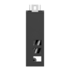 Imagem de Rele estado solido ligacao – 125 mm   entrada   24 v cc tipo 2