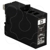 Imagem de Rele estado solido ligacao – 5 mm - saida - 24 v cc - 2 a