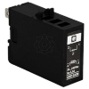 Imagem de Rele estado solido ligacao – 5 mm - saida - 24 v cc - 2 a