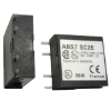 Imagem de Rele estado solido ligacao – 10 mm   saida   5..48 v cc – 05 a