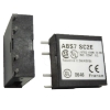 Imagem de Rele estado solido ligacao – 10 mm   saida   5..48 v cc – 05 a