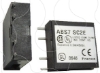 Imagem de Rele estado solido ligacao – 10 mm   saida   5..48 v cc – 05 a