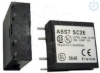 Imagem de Rele estado solido ligacao – 10 mm   saida   5..48 v cc – 05 a