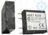 Imagem de Rele estado solido ligacao – 10 mm   saida   5..48 v cc – 05 a
