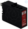 Imagem de Rele estado solido ligacao – 125 mm   saida   24 v cc   2 a