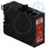 Imagem de Rele estado solido ligacao – 125 mm   saida   24 v cc   2 a