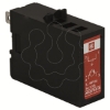 Imagem de Rele estado solido ligacao – 125 mm   saida   5..48 v cc – 2 a