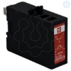 Imagem de Rele estado solido ligacao – 125 mm   saida   5..48 v cc – 2 a