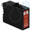 Imagem de Rele estado solido ligacao – 125 mm   saida   5..48 v cc – 2 a