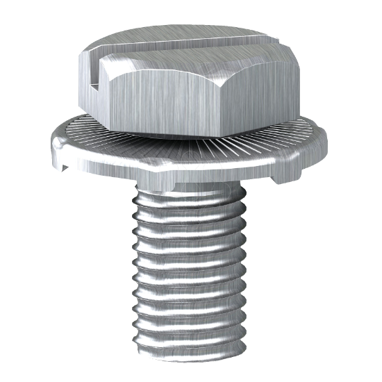 Imagem de FIXING SCREW SOLD IN LOTS OF 100