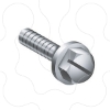 Imagem de FIXING SCREW -