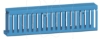Imagem de Cover for cable duct - Width=60mm