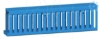 Imagem de Cover for cable duct - Width=60mm