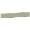 Imagem de Cover for cable duct - Width=100mm