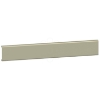 Imagem de Cover for cable duct - Width=100mm