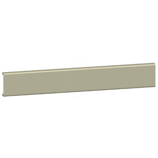 Imagem de Cover for cable duct - Width=75mm